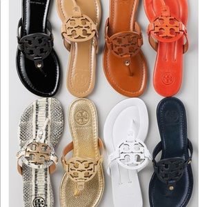 ISO THESE ITEMS... (NOT SELLING)